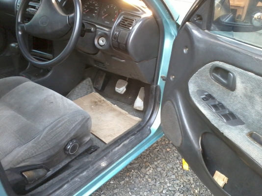 ขายสามห่วงปี93 ขายสามห่วงปี93