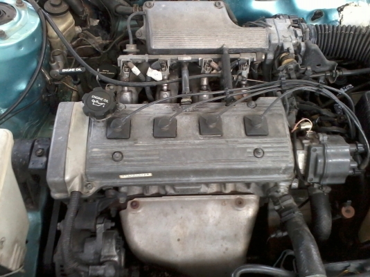 ขายสามห่วงปี93 ขายสามห่วงปี93