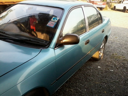 ขายสามห่วงปี93 ขายสามห่วงปี93