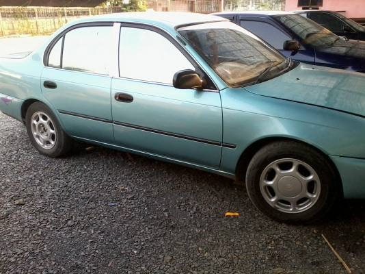 ขายสามห่วงปี93