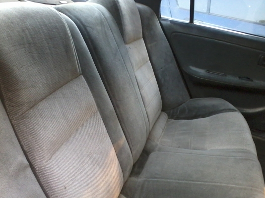 ขายสามห่วงปี93 ขายสามห่วงปี93