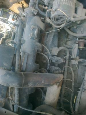 ขายเครื่องแก๊สแดวูครบชุด สนใจติดต่อได้ที๋089-9198420 ขายเครื่องแก๊สแดวูครบชุด สนใจติดต่อได้ที๋089-9198420