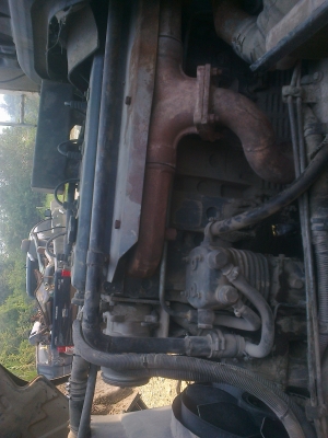 ขายเครื่องแก๊สแดวูครบชุด สนใจติดต่อได้ที๋089-9198420 ขายเครื่องแก๊สแดวูครบชุด สนใจติดต่อได้ที๋089-9198420