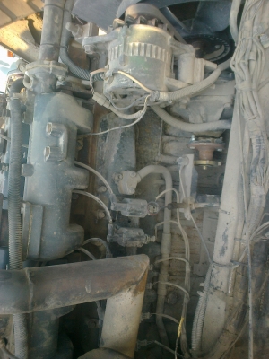 ขายเครื่องแก๊สแดวูครบชุด สนใจติดต่อได้ที๋089-9198420 ขายเครื่องแก๊สแดวูครบชุด สนใจติดต่อได้ที๋089-9198420