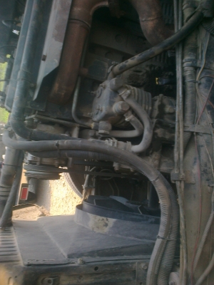 ขายเครื่องแก๊สแดวูครบชุด สนใจติดต่อได้ที๋089-9198420 ขายเครื่องแก๊สแดวูครบชุด สนใจติดต่อได้ที๋089-9198420