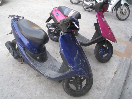 ((( เล็กๆ2แบบ2สไสต์)))