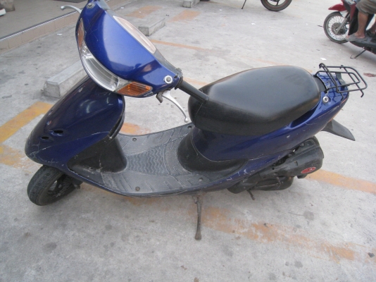 ((( เล็กๆ2แบบ2สไสต์)))