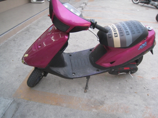 ((( เล็กๆ2แบบ2สไสต์)))