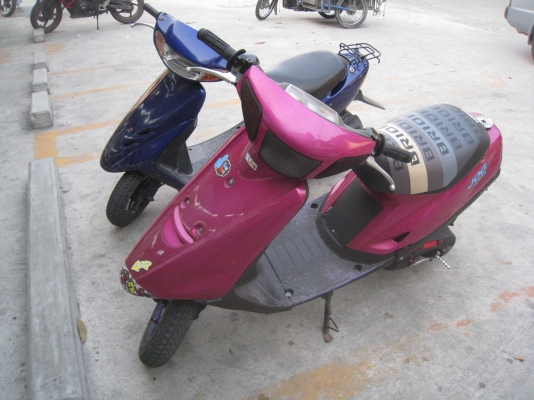 ((( เล็กๆ2แบบ2สไสต์)))