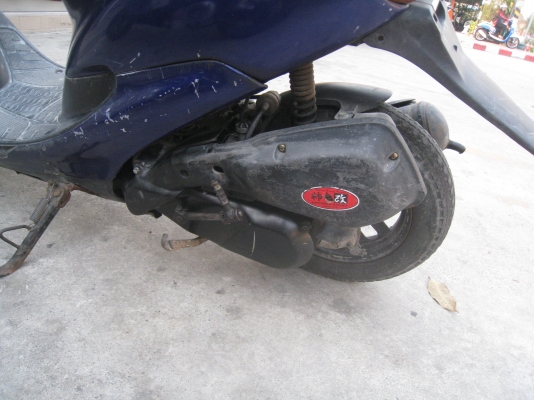 ((( เล็กๆ2แบบ2สไสต์)))