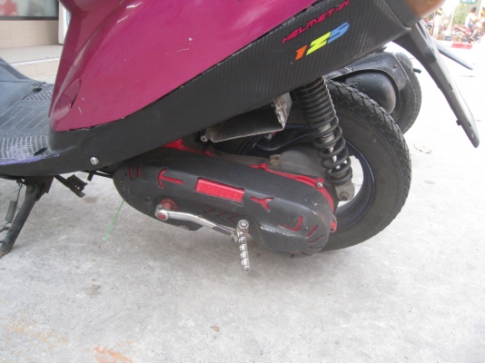 ((( เล็กๆ2แบบ2สไสต์)))