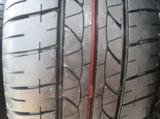 ขายกะทะล้อ nissan almera ขอบ14  4/100 +ฝาครอบ + ยางธันวาคมปี12 (081-3747940)