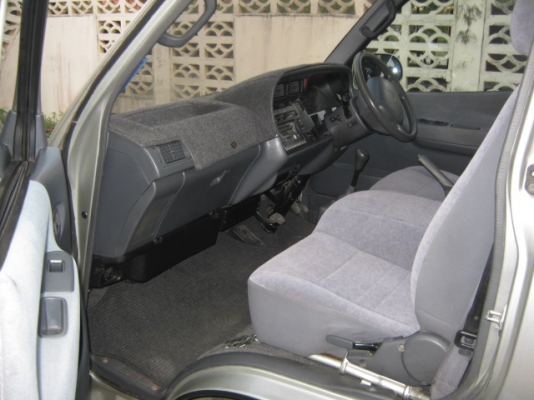 (ขายอยู่ครับ) super custom ตาเพชรตัวยาว ราคาคุยง่าย ปี 2001 จดถูกต้อง แก๊สหัวฉีด เดิมๆ เครื่อง 2RZ ไม่มีอุบัติเหตุ ไม่โดนน้ำ พร้อมใช้ครับ (ขายอยู่ครับ) super custom ตาเพชรตัวยาว ราคาคุยง่าย ปี 2001 จดถูกต้อง แก๊สหัวฉีด เดิมๆ เครื่อง 2RZ ไม่มีอุบัติเหตุ ไม่โดนน้ำ พร้อมใช้ครับ