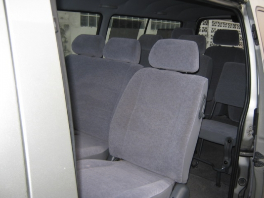 (ขายอยู่ครับ) super custom ตาเพชรตัวยาว ราคาคุยง่าย ปี 2001 จดถูกต้อง แก๊สหัวฉีด เดิมๆ เครื่อง 2RZ ไม่มีอุบัติเหตุ ไม่โดนน้ำ พร้อมใช้ครับ (ขายอยู่ครับ) super custom ตาเพชรตัวยาว ราคาคุยง่าย ปี 2001 จดถูกต้อง แก๊สหัวฉีด เดิมๆ เครื่อง 2RZ ไม่มีอุบัติเหตุ ไม่โดนน้ำ พร้อมใช้ครับ