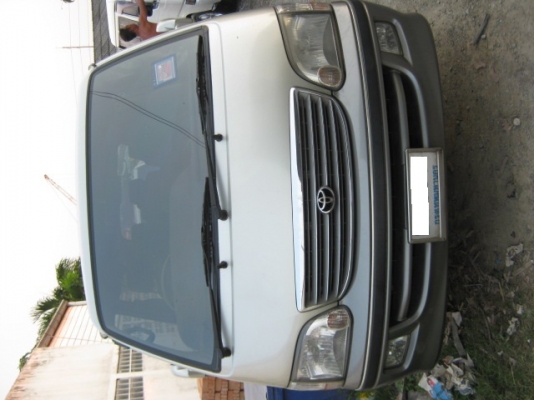 (ขายอยู่ครับ) super custom ตาเพชรตัวยาว ราคาคุยง่าย ปี 2001 จดถูกต้อง แก๊สหัวฉีด เดิมๆ เครื่อง 2RZ ไม่มีอุบัติเหตุ ไม่โดนน้ำ พร้อมใช้ครับ (ขายอยู่ครับ) super custom ตาเพชรตัวยาว ราคาคุยง่าย ปี 2001 จดถูกต้อง แก๊สหัวฉีด เดิมๆ เครื่อง 2RZ ไม่มีอุบัติเหตุ ไม่โดนน้ำ พร้อมใช้ครับ