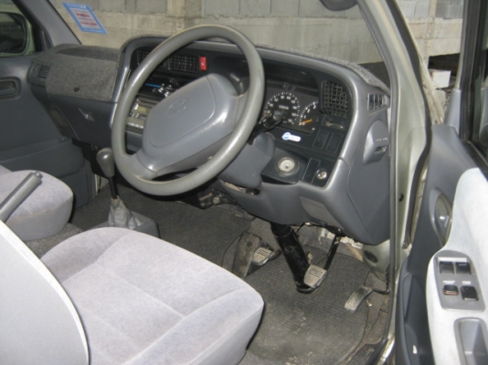 (ขายอยู่ครับ) super custom ตาเพชรตัวยาว ราคาคุยง่าย ปี 2001 จดถูกต้อง แก๊สหัวฉีด เดิมๆ เครื่อง 2RZ ไม่มีอุบัติเหตุ ไม่โดนน้ำ พร้อมใช้ครับ (ขายอยู่ครับ) super custom ตาเพชรตัวยาว ราคาคุยง่าย ปี 2001 จดถูกต้อง แก๊สหัวฉีด เดิมๆ เครื่อง 2RZ ไม่มีอุบัติเหตุ ไม่โดนน้ำ พร้อมใช้ครับ