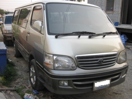 (ขายอยู่ครับ) super custom ตาเพชรตัวยาว ราคาคุยง่าย ปี 2001 จดถูกต้อง แก๊สหัวฉีด เดิมๆ เครื่อง 2RZ ไม่มีอุบัติเหตุ ไม่โดนน้ำ พร้อมใช้ครับ (ขายอยู่ครับ) super custom ตาเพชรตัวยาว ราคาคุยง่าย ปี 2001 จดถูกต้อง แก๊สหัวฉีด เดิมๆ เครื่อง 2RZ ไม่มีอุบัติเหตุ ไม่โดนน้ำ พร้อมใช้ครับ