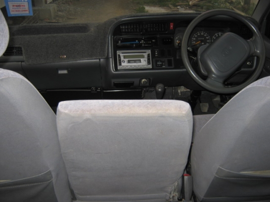 (ขายอยู่ครับ) super custom ตาเพชรตัวยาว ราคาคุยง่าย ปี 2001 จดถูกต้อง แก๊สหัวฉีด เดิมๆ เครื่อง 2RZ ไม่มีอุบัติเหตุ ไม่โดนน้ำ พร้อมใช้ครับ (ขายอยู่ครับ) super custom ตาเพชรตัวยาว ราคาคุยง่าย ปี 2001 จดถูกต้อง แก๊สหัวฉีด เดิมๆ เครื่อง 2RZ ไม่มีอุบัติเหตุ ไม่โดนน้ำ พร้อมใช้ครับ