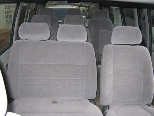 (ขายอยู่ครับ) super custom ตาเพชรตัวยาว ราคาคุยง่าย ปี 2001 จดถูกต้อง แก๊สหัวฉีด เดิมๆ เครื่อง 2RZ ไม่มีอุบัติเหตุ ไม่โดนน้ำ พร้อมใช้ครับ (ขายอยู่ครับ) super custom ตาเพชรตัวยาว ราคาคุยง่าย ปี 2001 จดถูกต้อง แก๊สหัวฉีด เดิมๆ เครื่อง 2RZ ไม่มีอุบัติเหตุ ไม่โดนน้ำ พร้อมใช้ครับ