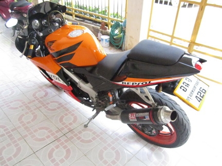 ราคาพิเศษสุดๆภายในวันศุกร์นี้ NC30 ทะเบียนแท้พร้อมโอนทั่วประเทศ