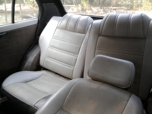 ขาย ซูซูกิ ฟร์อนเต้ เครื่อง 800 ดีสหน้า ทะเบียนโอน