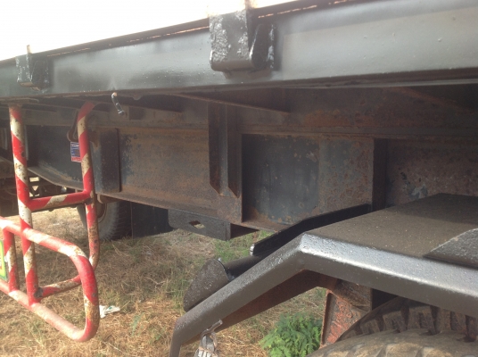 ขายด่วนลูกพ่วงสวยๆมาแล้ว