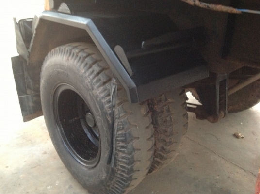 ขายด่วนลูกพ่วงสวยๆมาแล้ว