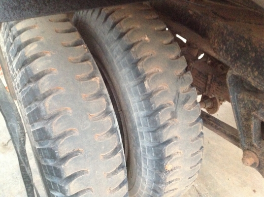 ขายด่วนลูกพ่วงสวยๆมาแล้ว