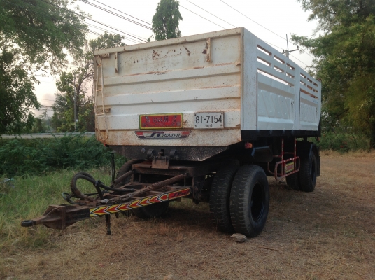 ขายด่วนลูกพ่วงสวยๆมาแล้ว