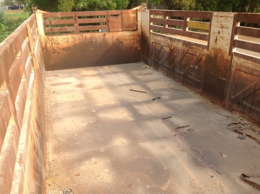 ขายด่วนลูกพ่วงสวยๆมาแล้ว