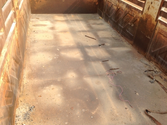 ขายด่วนลูกพ่วงสวยๆมาแล้ว