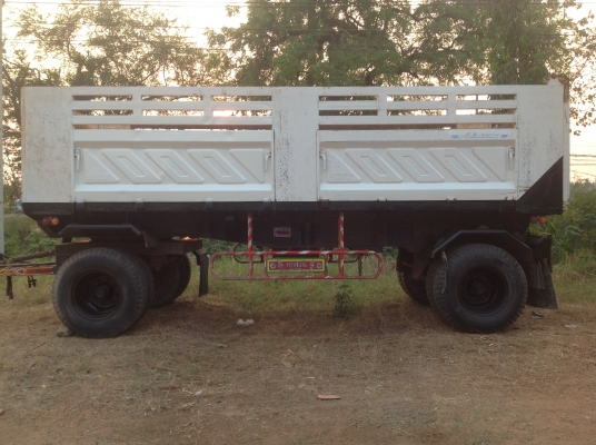 ขายด่วนลูกพ่วงสวยๆมาแล้ว