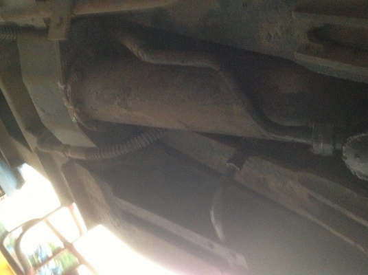 ขายด่วนลูกพ่วงสวยๆมาแล้ว