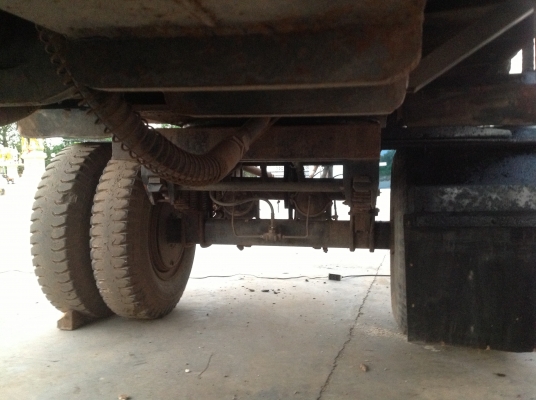 ขายด่วนลูกพ่วงสวยๆมาแล้ว