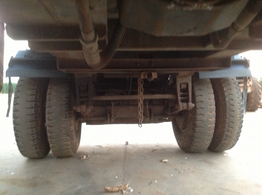 ขายด่วนลูกพ่วงสวยๆมาแล้ว