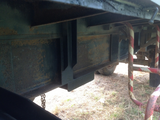 ขายด่วนลูกพ่วงสวยๆมาแล้ว