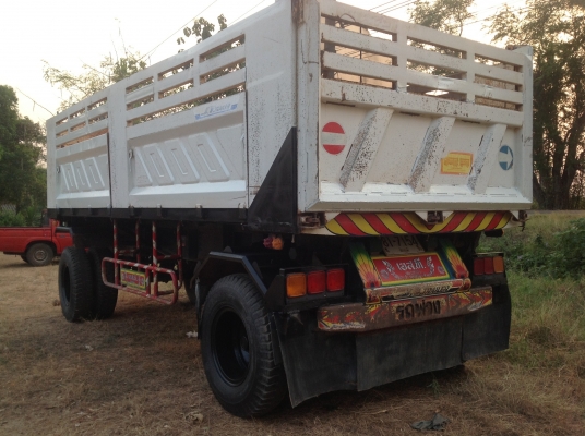 ขายด่วนลูกพ่วงสวยๆมาแล้ว