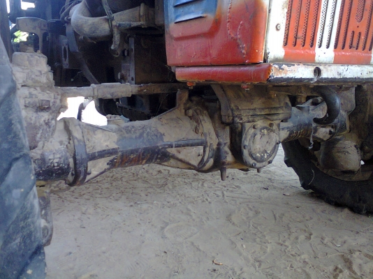 (ลดราคาอีก)ขายรถไถตามรูป 4WD เครื่องดีมากๆ ครับ พร้อมอุปกรณ์ 4 ชุดโรตารี่ ไถพรวนผาน5 คราด ลูกทุบ (ลดราคาอีก)ขายรถไถตามรูป 4WD เครื่องดีมากๆ ครับ พร้อมอุปกรณ์ 4 ชุดโรตารี่ ไถพรวนผาน5 คราด ลูกทุบ