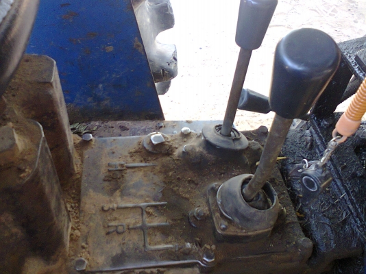 (ลดราคาอีก)ขายรถไถตามรูป 4WD เครื่องดีมากๆ ครับ พร้อมอุปกรณ์ 4 ชุดโรตารี่ ไถพรวนผาน5 คราด ลูกทุบ (ลดราคาอีก)ขายรถไถตามรูป 4WD เครื่องดีมากๆ ครับ พร้อมอุปกรณ์ 4 ชุดโรตารี่ ไถพรวนผาน5 คราด ลูกทุบ