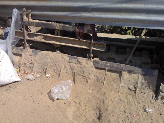 (ลดราคาอีก)ขายรถไถตามรูป 4WD เครื่องดีมากๆ ครับ พร้อมอุปกรณ์ 4 ชุดโรตารี่ ไถพรวนผาน5 คราด ลูกทุบ (ลดราคาอีก)ขายรถไถตามรูป 4WD เครื่องดีมากๆ ครับ พร้อมอุปกรณ์ 4 ชุดโรตารี่ ไถพรวนผาน5 คราด ลูกทุบ