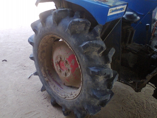 (ลดราคาอีก)ขายรถไถตามรูป 4WD เครื่องดีมากๆ ครับ พร้อมอุปกรณ์ 4 ชุดโรตารี่ ไถพรวนผาน5 คราด ลูกทุบ (ลดราคาอีก)ขายรถไถตามรูป 4WD เครื่องดีมากๆ ครับ พร้อมอุปกรณ์ 4 ชุดโรตารี่ ไถพรวนผาน5 คราด ลูกทุบ