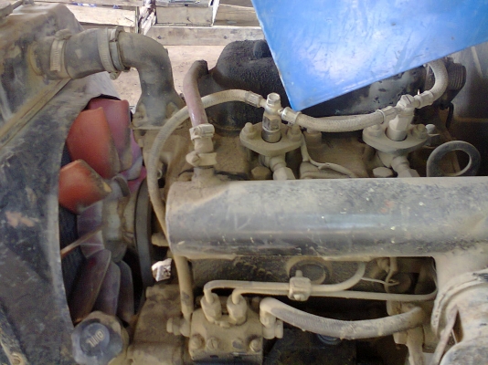 (ลดราคาอีก)ขายรถไถตามรูป 4WD เครื่องดีมากๆ ครับ พร้อมอุปกรณ์ 4 ชุดโรตารี่ ไถพรวนผาน5 คราด ลูกทุบ (ลดราคาอีก)ขายรถไถตามรูป 4WD เครื่องดีมากๆ ครับ พร้อมอุปกรณ์ 4 ชุดโรตารี่ ไถพรวนผาน5 คราด ลูกทุบ