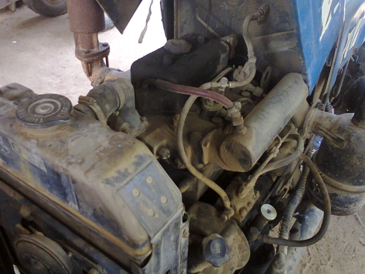 (ลดราคาอีก)ขายรถไถตามรูป 4WD เครื่องดีมากๆ ครับ พร้อมอุปกรณ์ 4 ชุดโรตารี่ ไถพรวนผาน5 คราด ลูกทุบ (ลดราคาอีก)ขายรถไถตามรูป 4WD เครื่องดีมากๆ ครับ พร้อมอุปกรณ์ 4 ชุดโรตารี่ ไถพรวนผาน5 คราด ลูกทุบ