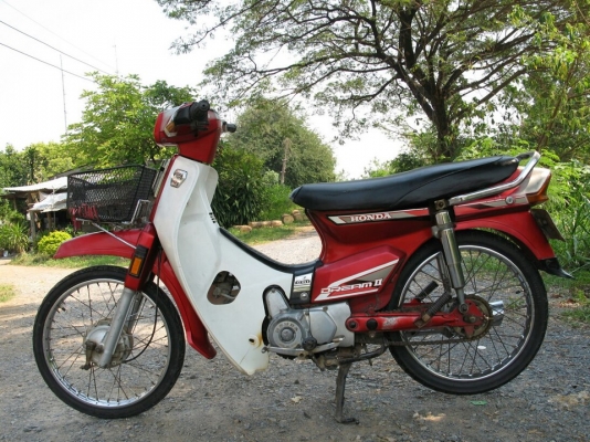 dream คุรุ ทบ.ธันวา56