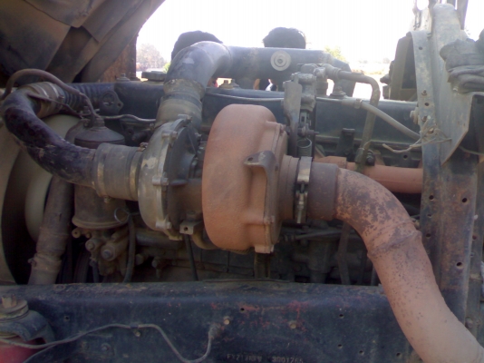 ขาย FXZ13NFY วาง 6SD1 โบว์ เกียร์อีตั๊น ขาย FXZ13NFY วาง 6SD1 โบว์ เกียร์อีตั๊น