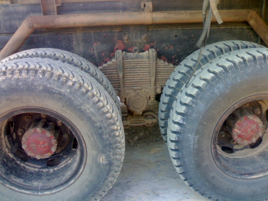 ขาย FXZ13NFY วาง 6SD1 โบว์ เกียร์อีตั๊น ขาย FXZ13NFY วาง 6SD1 โบว์ เกียร์อีตั๊น