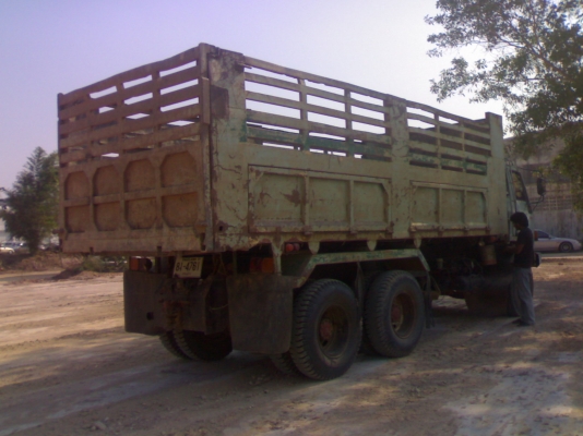 ขาย FXZ13NFY วาง 6SD1 โบว์ เกียร์อีตั๊น ขาย FXZ13NFY วาง 6SD1 โบว์ เกียร์อีตั๊น