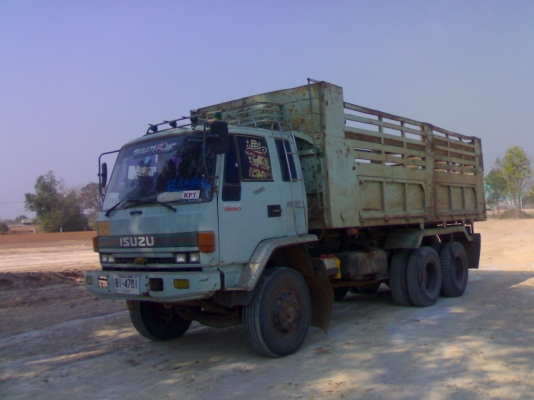 ขาย FXZ13NFY วาง 6SD1 โบว์ เกียร์อีตั๊น