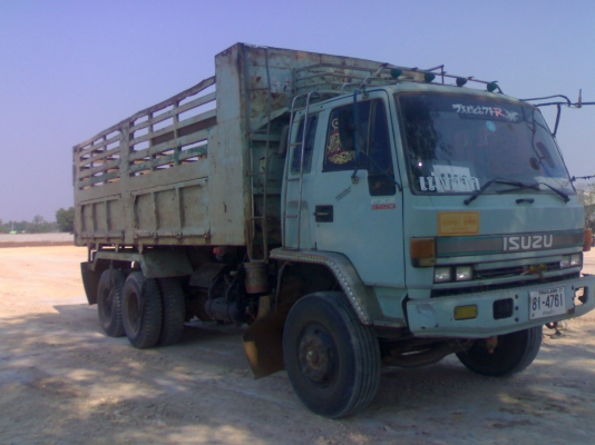 ขาย FXZ13NFY วาง 6SD1 โบว์ เกียร์อีตั๊น ขาย FXZ13NFY วาง 6SD1 โบว์ เกียร์อีตั๊น