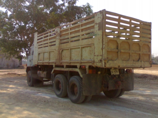 ขาย FXZ13NFY วาง 6SD1 โบว์ เกียร์อีตั๊น ขาย FXZ13NFY วาง 6SD1 โบว์ เกียร์อีตั๊น